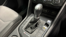 Volkswagen Tiguan 2.0 TDi 150 R-Line 5dr DSG Diesel Estate